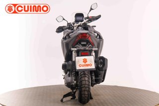HONDA ADV 350