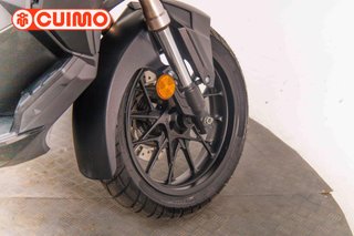 HONDA ADV 350