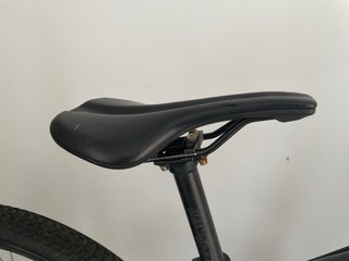 Commencal Dirt/Pump Track 24''