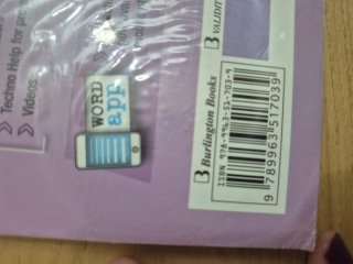 New Action!. ESO 4. Student's book
