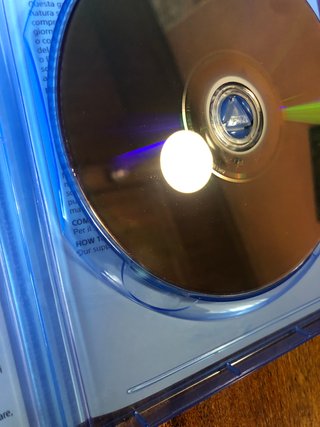 Marvel Pinball epic collection vol.1 ps4