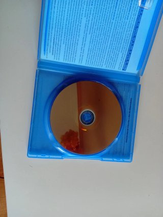Rocket League Edición Coleccionista PS4