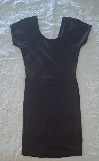 4 Vestidos x 14€ (sueltos a 4€)