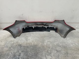 Paragolpes trasero BMW 120 M