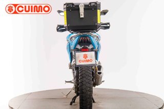 MITT 555 TT