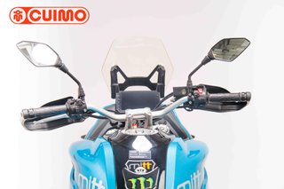 MITT 555 TT