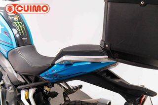 MITT 555 TT