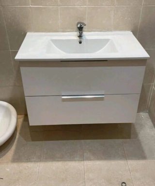 MONTADOR DE MUEBLES