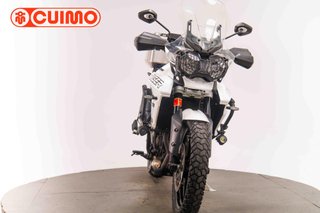TRIUMPH TIGER 800 XR X
