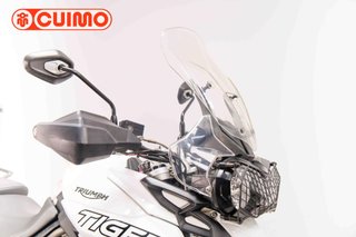 TRIUMPH TIGER 800 XR X