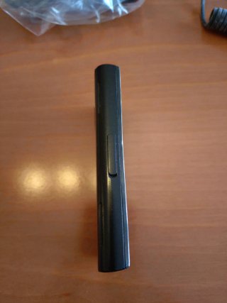 Nokia X6-00 Pacco Completo con Accessori