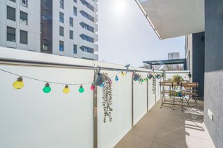 Piso en venta en Malilla en Valencia