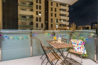 Piso en venta en Malilla en Valencia