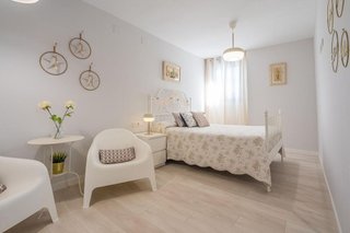 Piso en venta en Malilla en Valencia