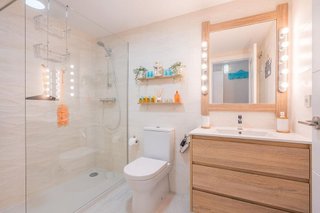 Piso en venta en Malilla en Valencia