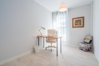 Piso en venta en Malilla en Valencia