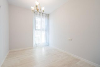 Piso en venta en Malilla en Valencia