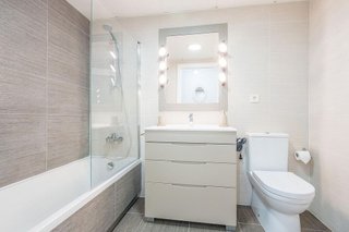 Piso en venta en Malilla en Valencia