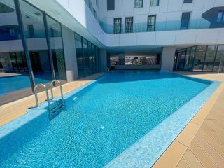 Piso en venta en Malilla en Valencia