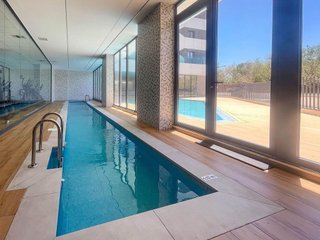 Piso en venta en Malilla en Valencia
