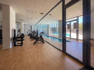 Piso en venta en Malilla en Valencia