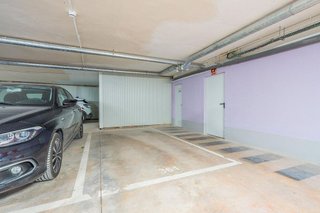 Piso en venta en Malilla en Valencia