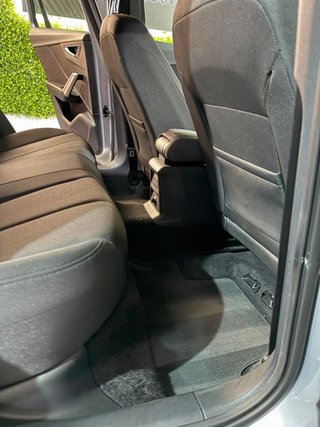 Audi Q2 2021