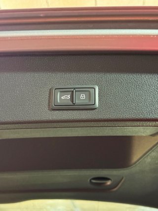 Audi Q2 2021