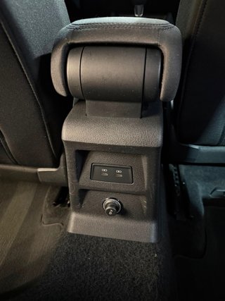 Audi Q2 2021