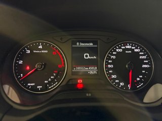Audi Q2 2021