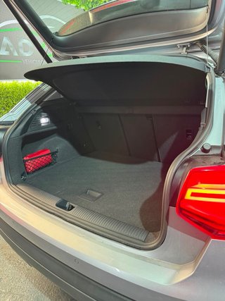 Audi Q2 2021