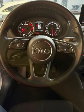 Audi Q2 2021