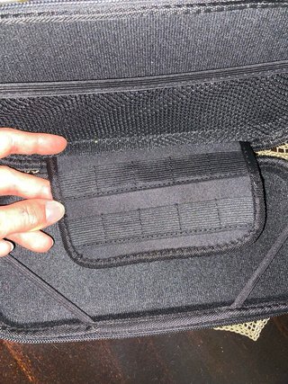 2 Fundas Nintendo Switch OLED