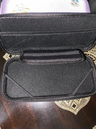 2 Fundas Nintendo Switch OLED