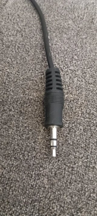 Altavoces para PC