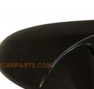 Cubiertas de espejo para Volkswagen Golf VII