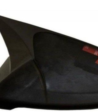 Cubiertas de espejo para Volkswagen Golf VII