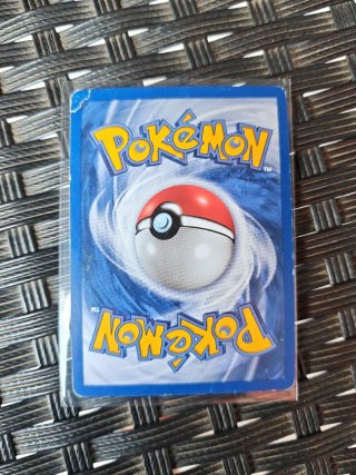 Carta Pokémon Charmander 46/102