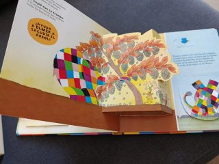 Elmer