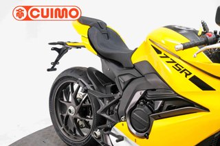 MITT 775R