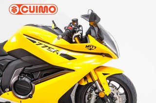 MITT 775R