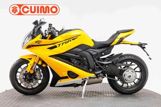 MITT 775R