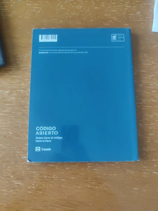 Lengua castellana y literatura 2, Le Bachillerato
