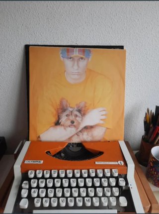 Vinilo LP PET SHOP BOYS - Introspective