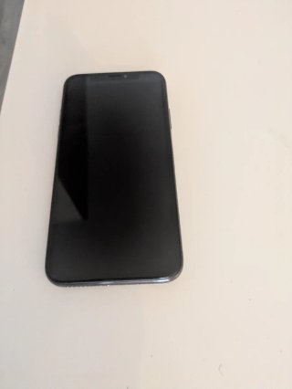 iPhone X 64 GB Apple