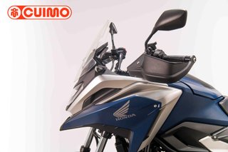 HONDA NC 750 X