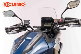 HONDA NC 750 X