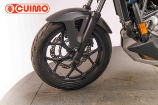 HONDA NC 750 X