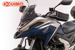 HONDA NC 750 X