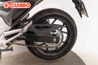 HONDA NC 750 X